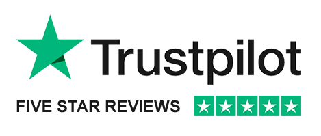 trustpilot-img